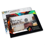 Custom Acrylic Magnet Frames