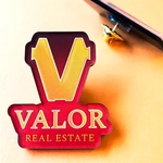 Custom Full Color Acrylic Lapel Pins