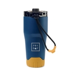 VSSL Rift Tumbler - 16 Oz.