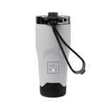 VSSL Rift Tumbler - 16 Oz.