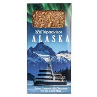 Window Box Bar... from ASI 44900 NC Custom (CI/Lanco) / Chocolate Inn