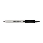 Sharpie® Retractable Fine Point