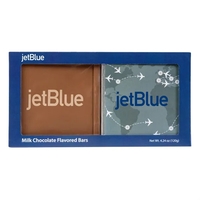 Square Bar- 2 Pack with Etched Bar... from ASI 44900 NC Custom (CI/Lanco) /...