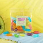 Mike & Ike Mega Mix Taster Packet