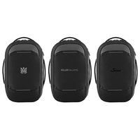 15L Backpack... from ASI 88060 Snugz/USA Inc