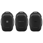 Nomatic Navigator 15L Backpack