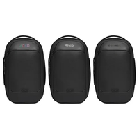 15L Backpack... from ASI 88060 Snugz/USA Inc