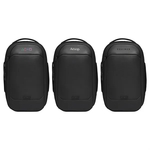 Nomatic RS 15L Backpack