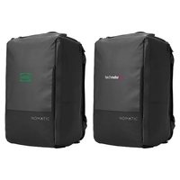 40L Travel Bag... from ASI 88060 Snugz/USA Inc