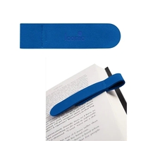 Magnetic Bookmark with Pen Holder.... from ASI 79530 Prime Line