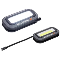 10W COB/LED Worklight... from ASI 89320 Starline USA Inc