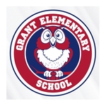 Clear Vinyl Ultra Removable Adhesive Back Square Corner