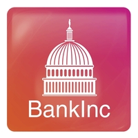 Thick, crystal-clear polyurethane is poured over each decal forming a dome......