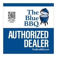 Die cut removable adhesive decal made of clear polyester with high... from...