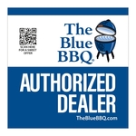 Clear Polyester Ultra Removable Adhesive Face Custom Square