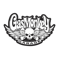 Extended Life White Vinyl Square Corner Custom Decal