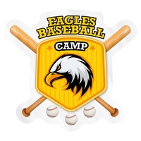 Clear polyester ultra removable adhesive face custom die cut decal.... from...