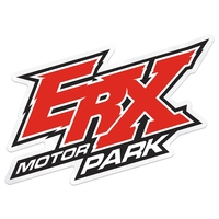 Clear Vinyl Permanent Adhesive Face Die Cut Decal