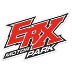 Clear Vinyl Permanent Adhesive Face Die Cut Decal