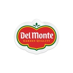 Matte Clear Removable Vinyl Adhesive Face Die Cut Decal