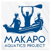 Clear Vinyl Permanent Adhesive Back Square Corner Decal