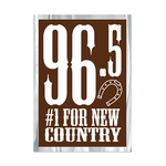 Mirror Finish Chrome Polyester Square Corner Custom Decal