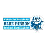 Permanent Polyester Double Face Window Die Cut Custom Decal