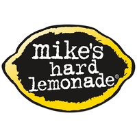 Ultra removable full color die cut white vinyl wall custom decal.... from ASI...