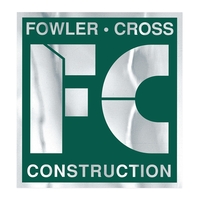 Chrome polyester decal that's over-laminated for maximum protection from...