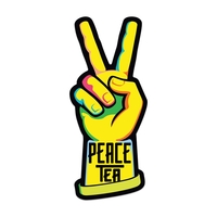 White Static Cling Vinyl Die Cut Custom Decal