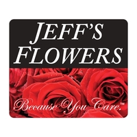 Clear poly full color ultra remove adhesive inside window die cut... from ASI...