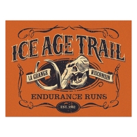 White Matte Vinyl Permanent Adhesive Sq. Corner Custom Decal