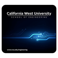 Sublimated rectangle soft surface full color mouse pad measuring 7 1/2"......