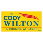 Rectangle Vinyl Ultra Removable Zip-Strip Bumper Sticker (3