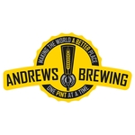 Custom Vinyl Die Cut Zip-Strip Bumper Sticker (42 to 56 Sq.