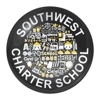 Poly Permanent Adhesive Round Domed Decal