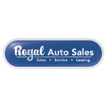 Poly Permanent Adhesive Rectangle Domed Decal