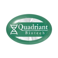 Poly Permanent Adhesive Oval Domed Decal (3/4"x 1 1/8")