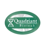 Poly Permanent Adhesive Oval Domed Decal (3/4"x 1 1/8")