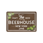 Rectangle Domed Decal (1 1/2"x4")