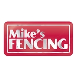 Chrome Poly Perm Adh Rectangle Domed Decal (1"x2")