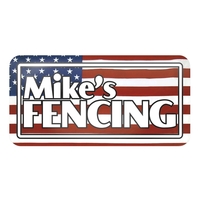 Thick, crystal-clear polyurethane is poured over each decal forming a dome......