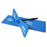Foam Helicopter Propeller