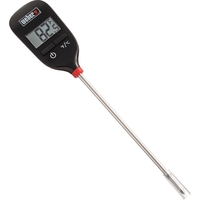 Weber Instant Read Thermometer