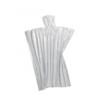 Shed Rain™ Pronto Poncho
