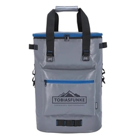 Koozie® Olympus 36-Can Cooler Backpack... from ASI 40480 Koozie Group