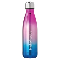 17 oz. water bottle made of stainless steel with a classic... from ASI 57655...