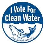 Round Paper Lapel Sticker On Roll