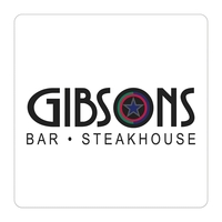 Die Cut Square Roll Label (3"x3")