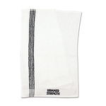 16" x 24" Junior Gym Towel